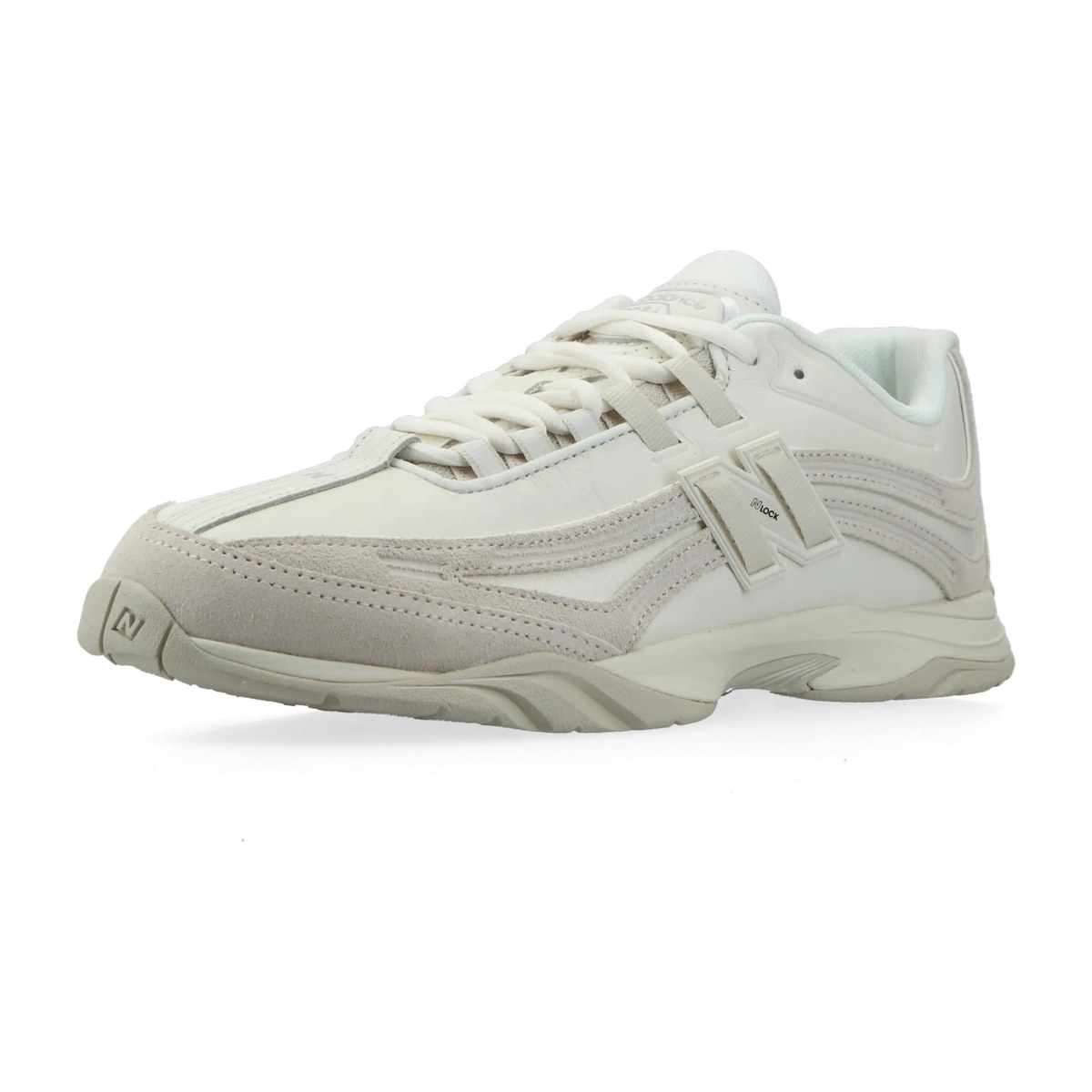 New Balance NB 569 NB 569