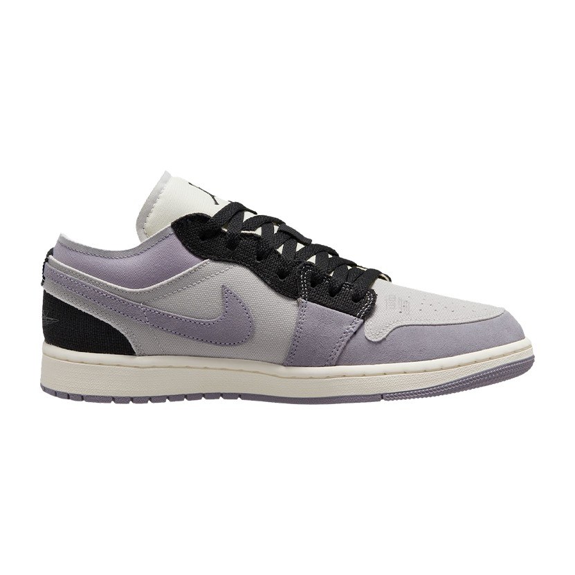 Jordan Air Jordan 1 Low "Inside Out"