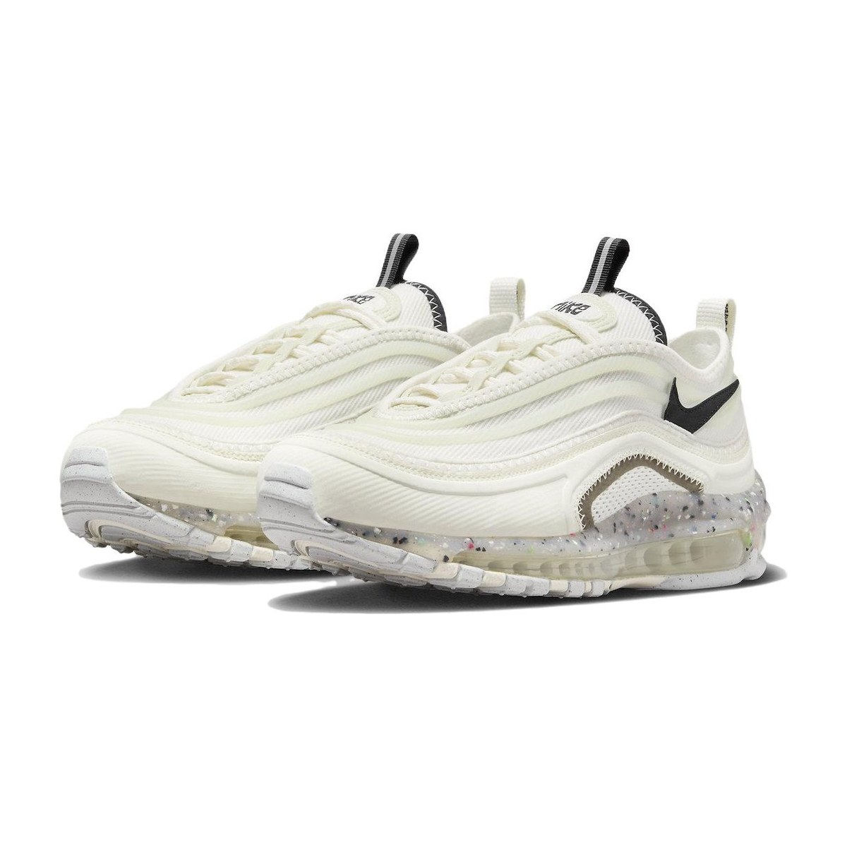 Nike Air Max Terrascape 97
