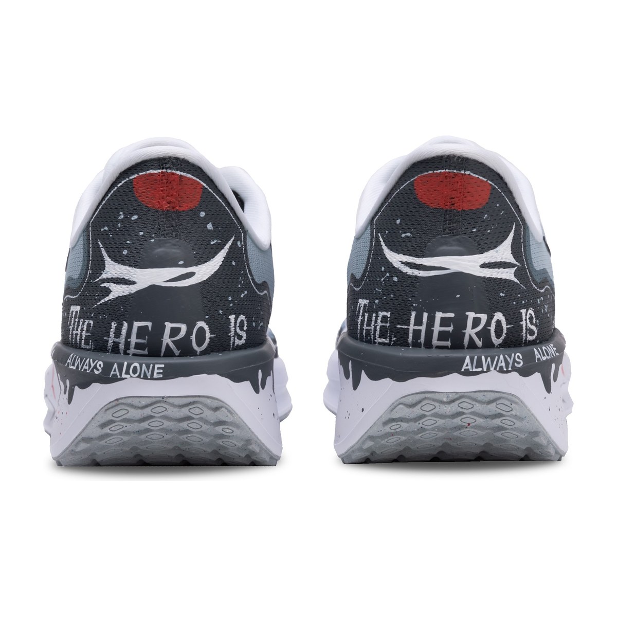 Nike Quest 6
