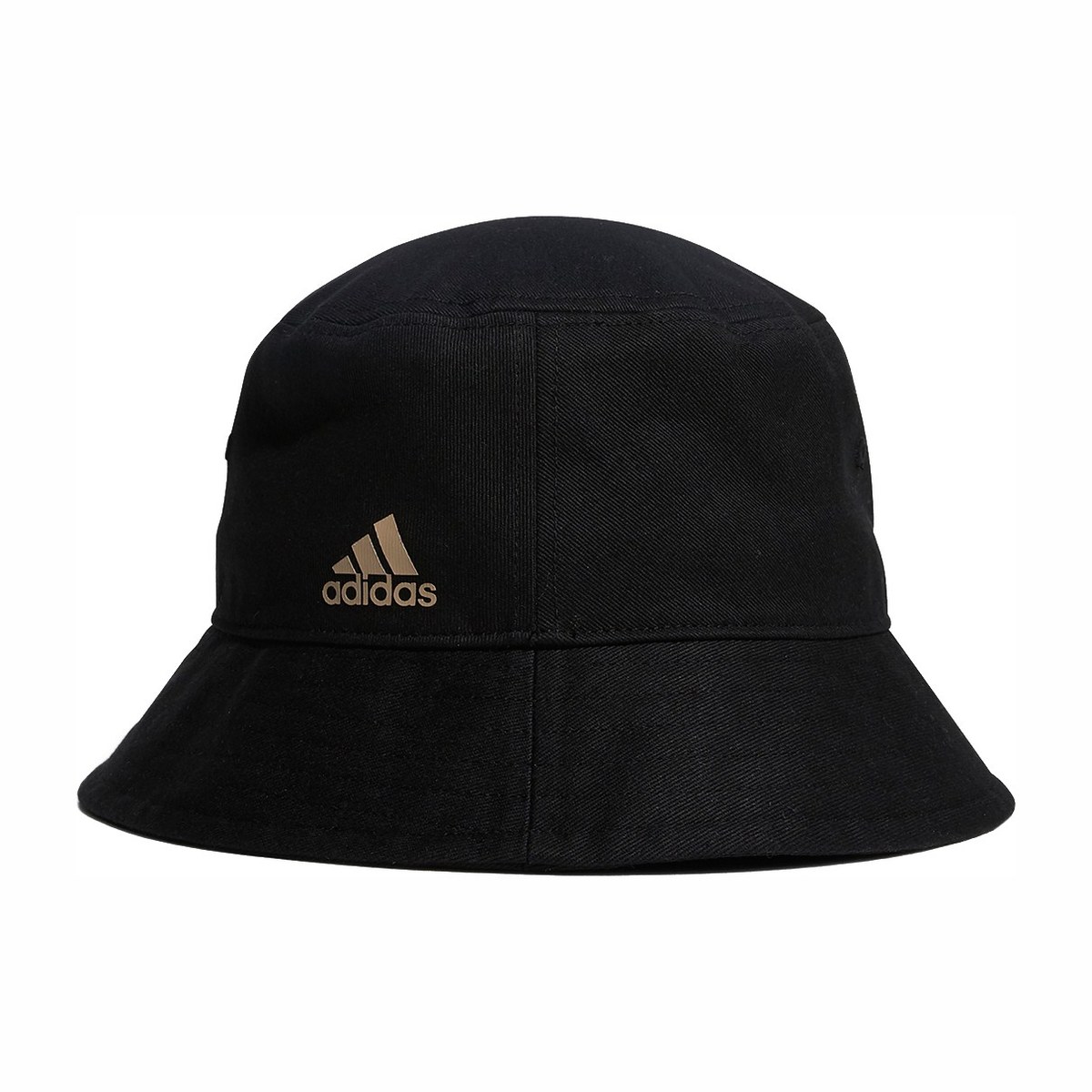adidas Bucket Hat Black