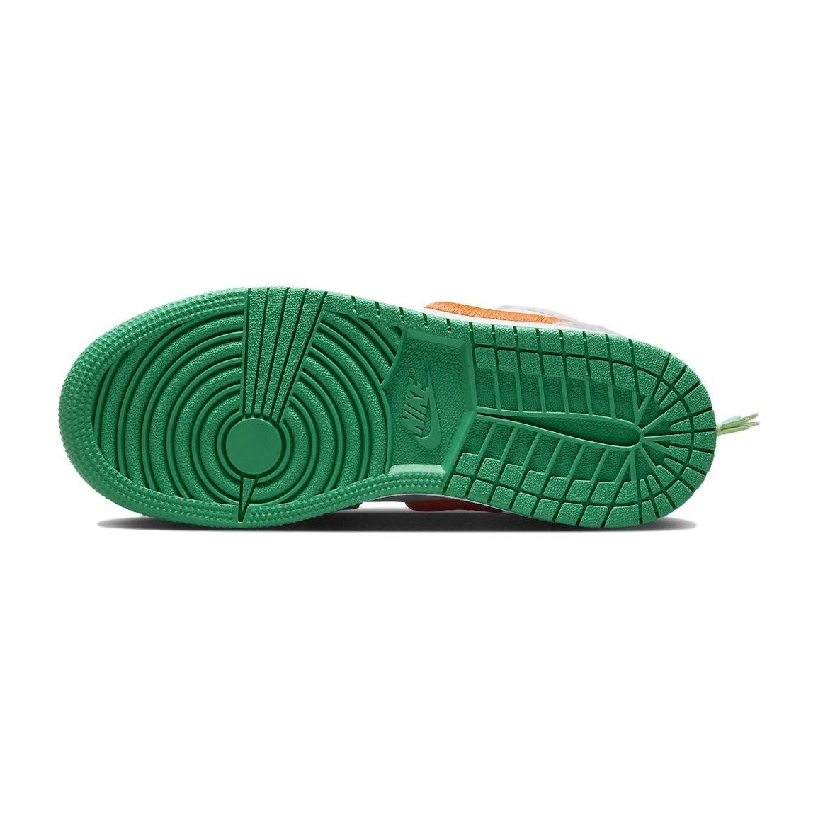 Jordan Air Jordan 1 "Bunny Rabbit"
