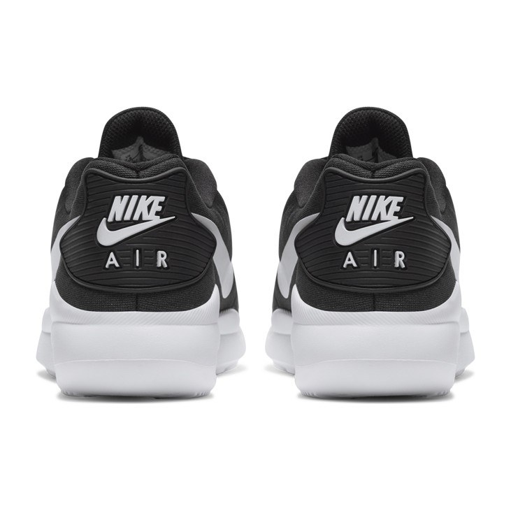 Nike Air Max Oketo