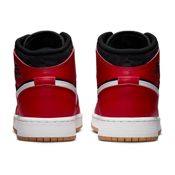 Jordan Air Jordan 1 Mid SE