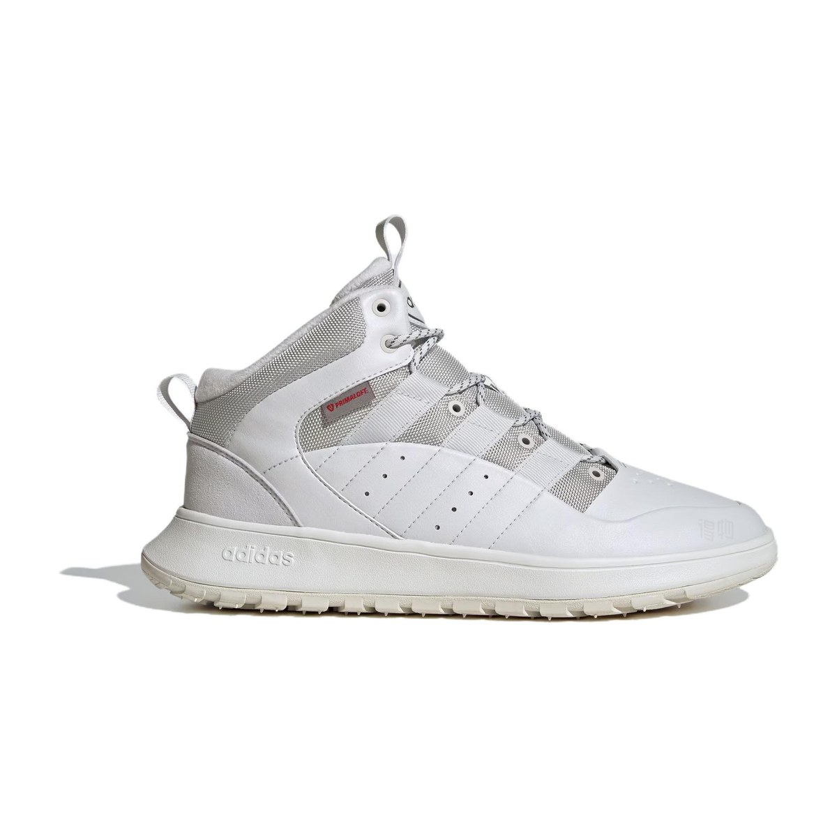 adidas Fusion Storm 2.0