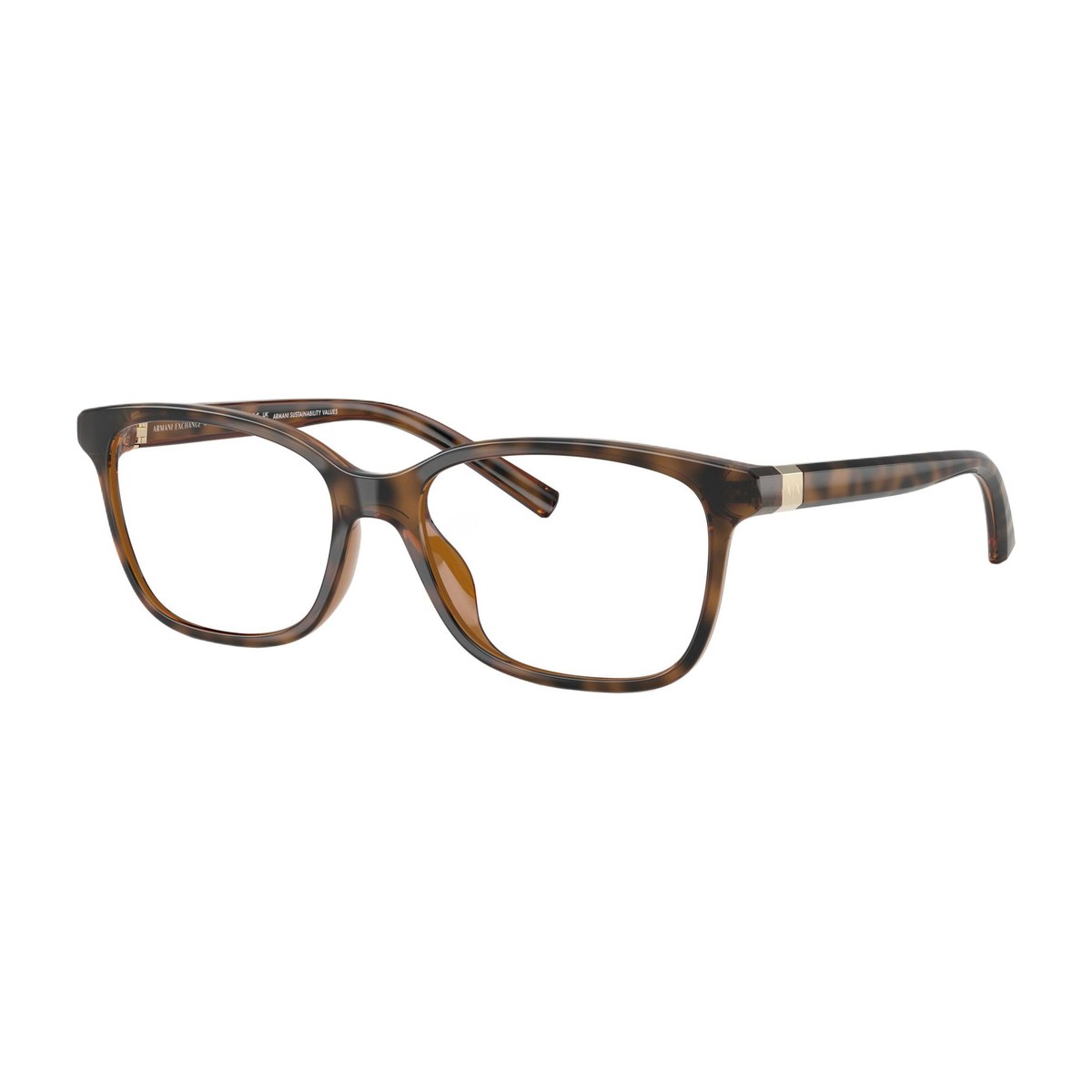 ARMANI EXCHANGEAE