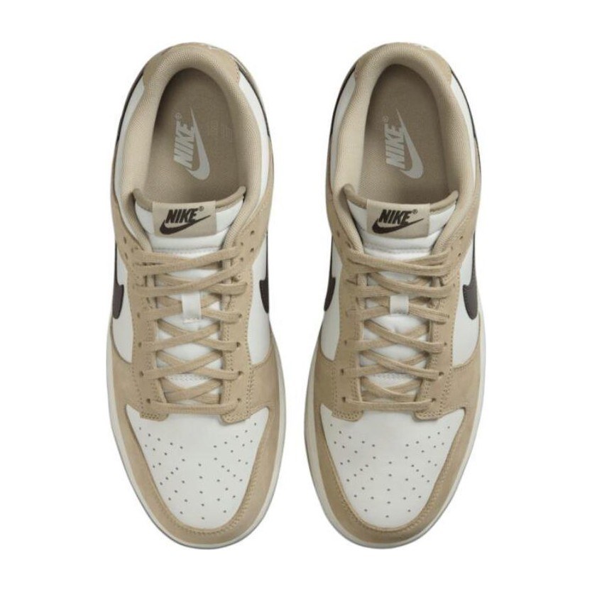 Nike Dunk Low Khaki