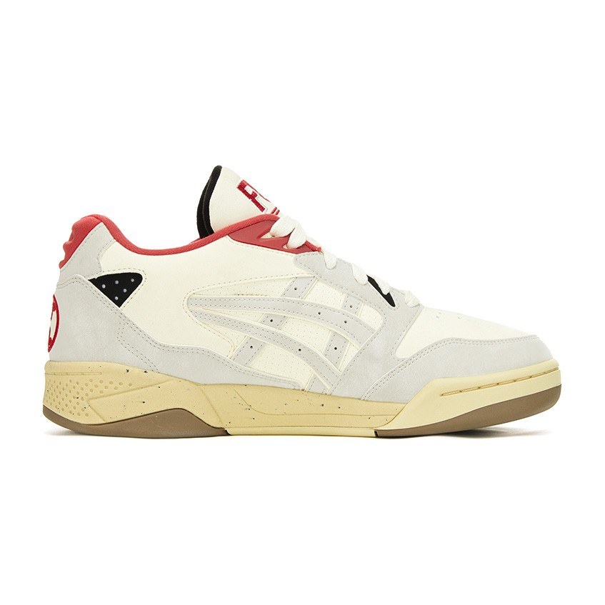 Asics Gel-Fuse