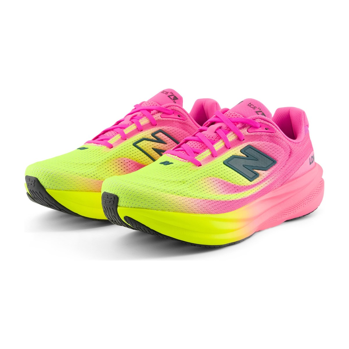 New Balance 1080v15