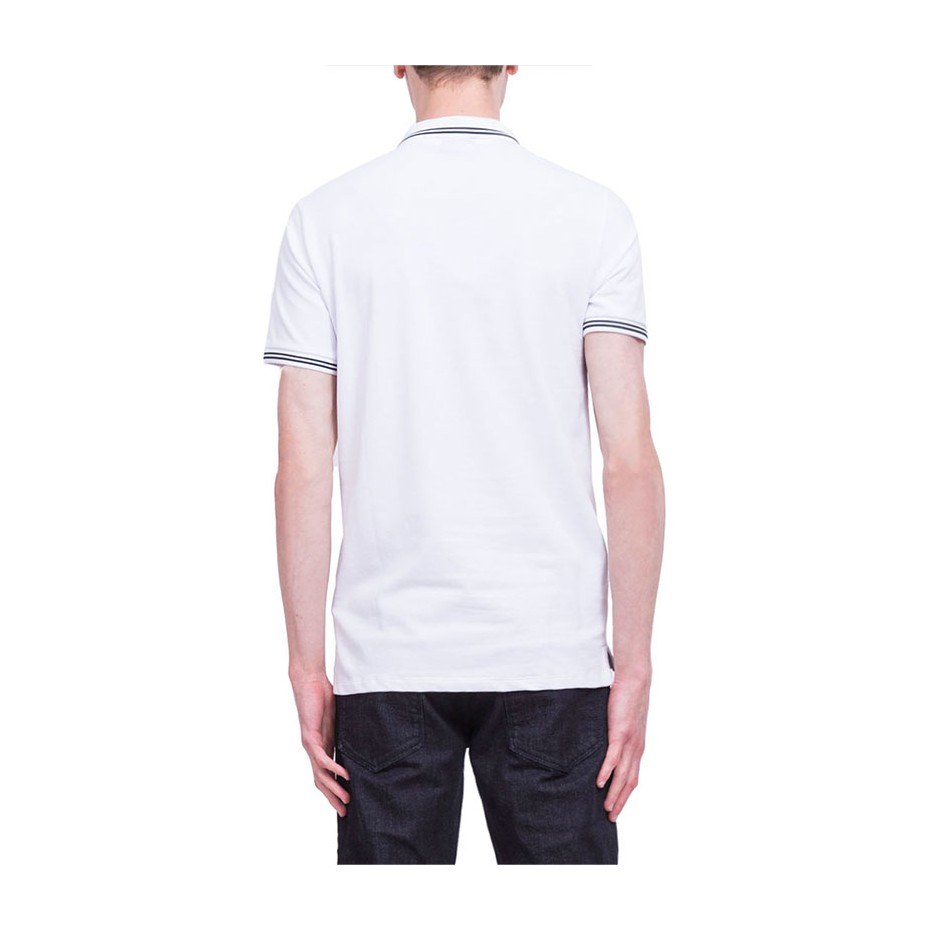 EMPORIO ARMANI Polo