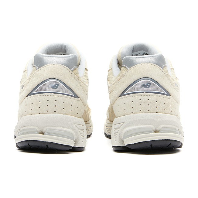 New Balance 2002R Light Beige