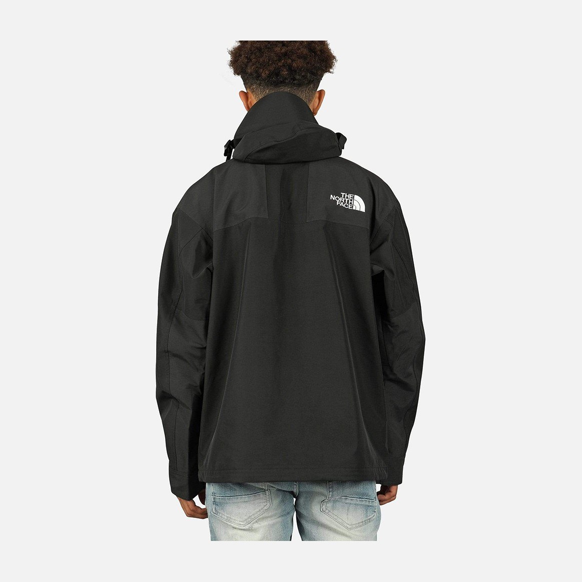 The North Face 1990 Mountain Jacket