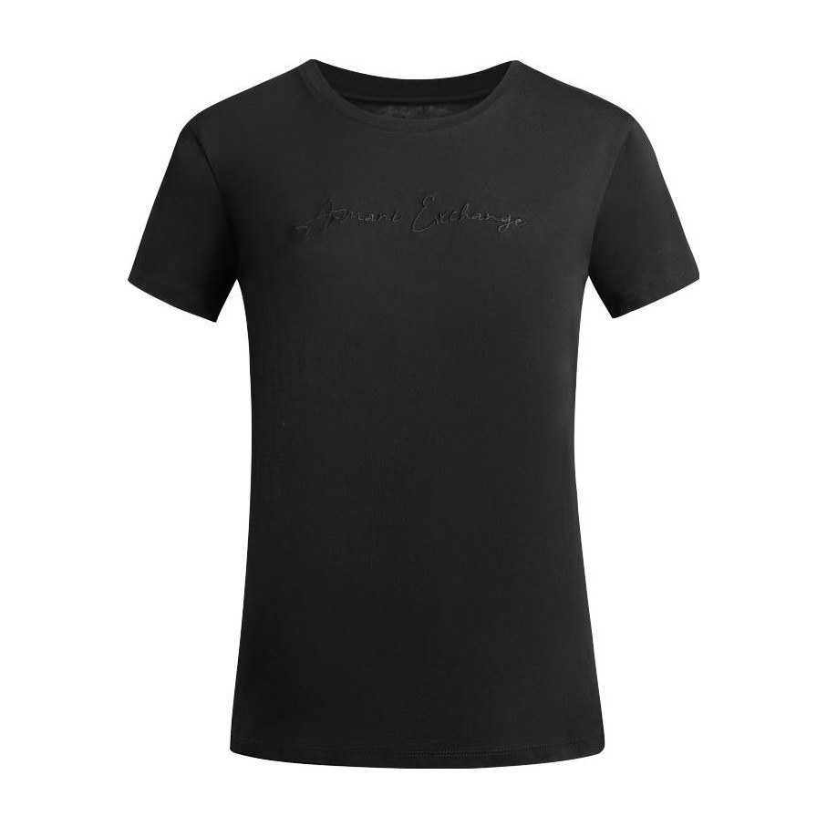 ARMANI EXCHANGE SS23 T
