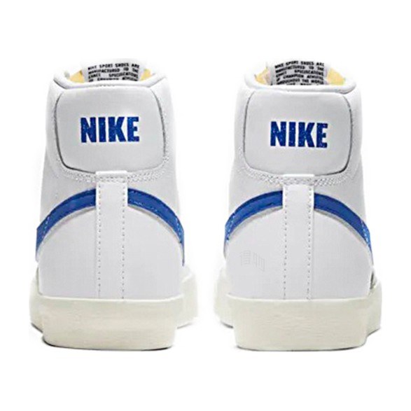 Nike Blazer 77 Mid