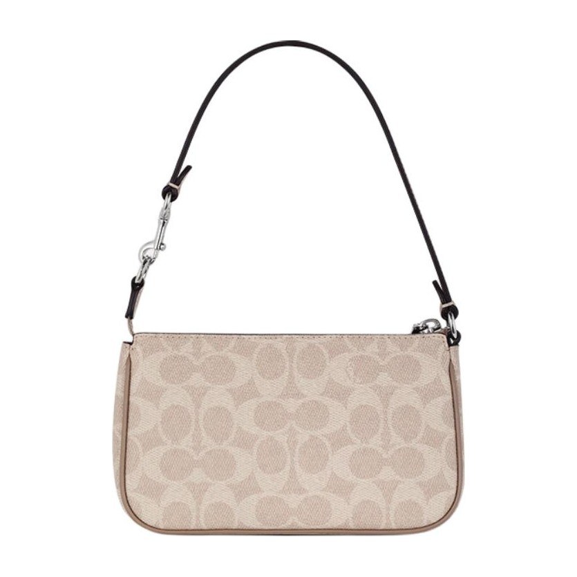 COACH Nolita 19