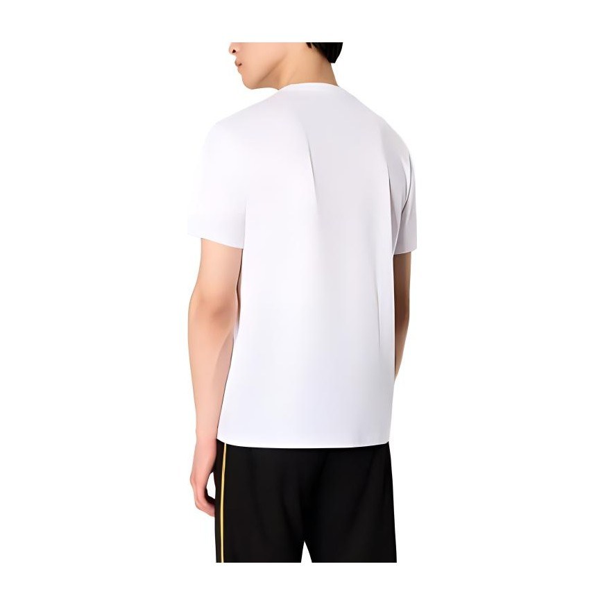 ARMANI EXCHANGE SS23 LogoT