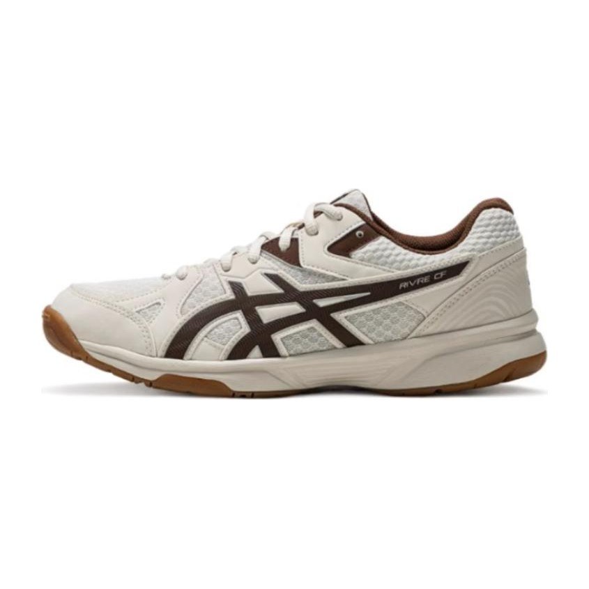 Asics River CS CF