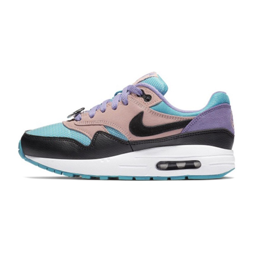 Nike Air Max 1 Have A Nike Day GS