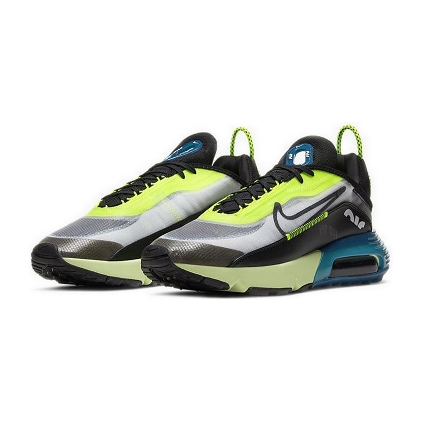 Nike Air Max 2090