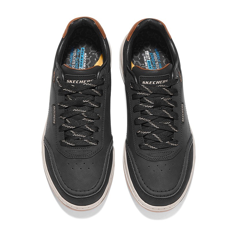Skechers MENS USA STREET WEAR