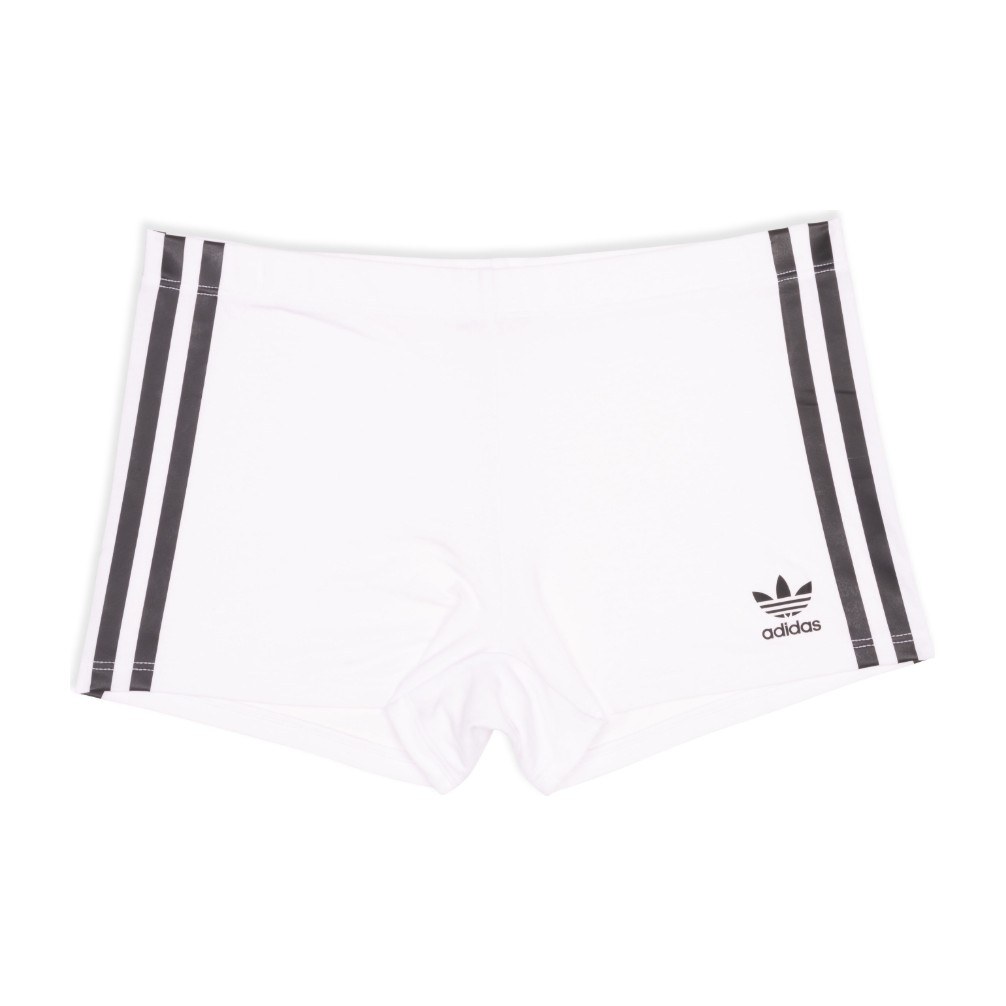 adidas Originals