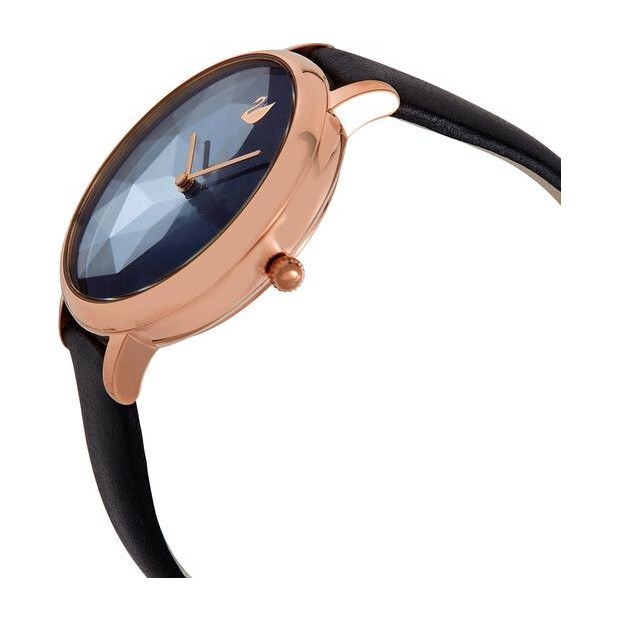 SwarovskiCrystal Lake 5416009