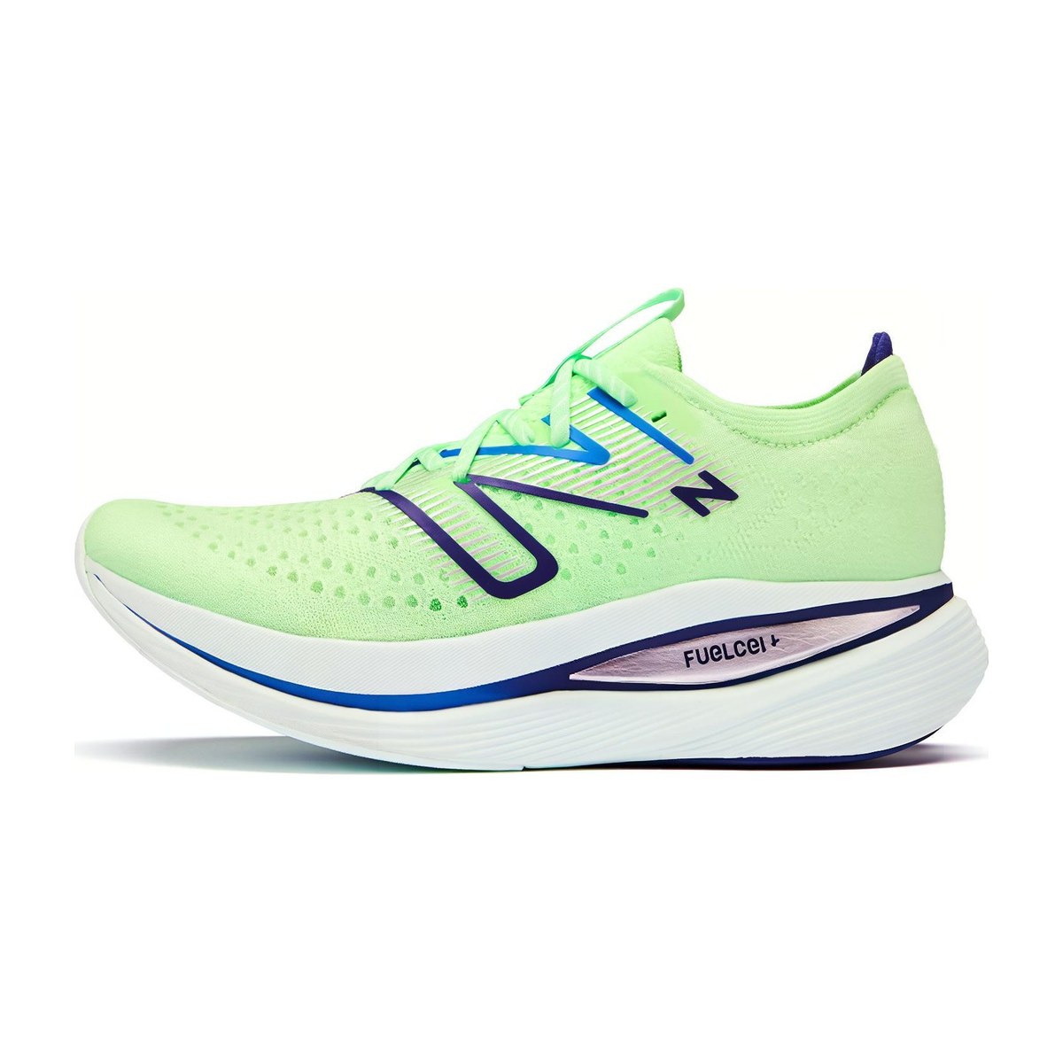 New Balance Rcx