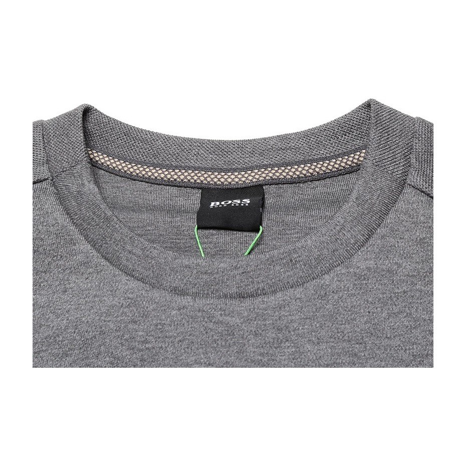 HUGO BOSS SS22 Logo