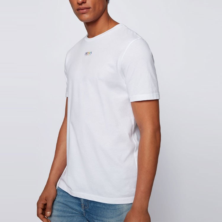 HUGO BOSS T