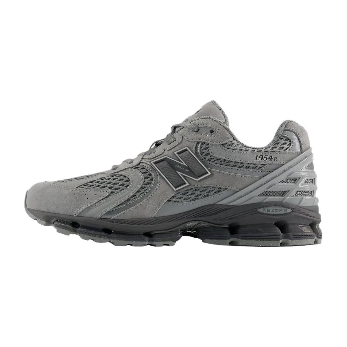 New Balance NB 1954R