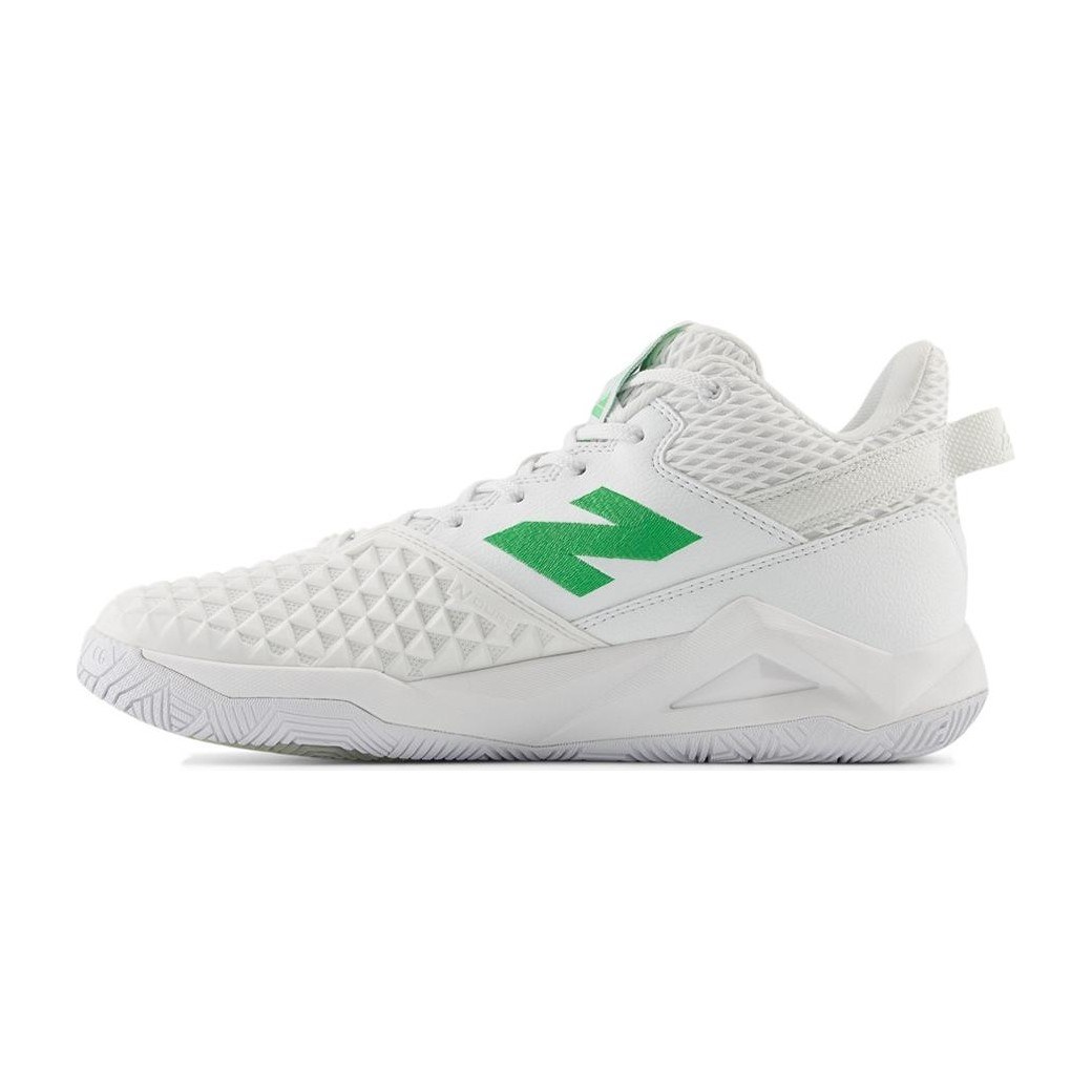 New Balance Coco CG2