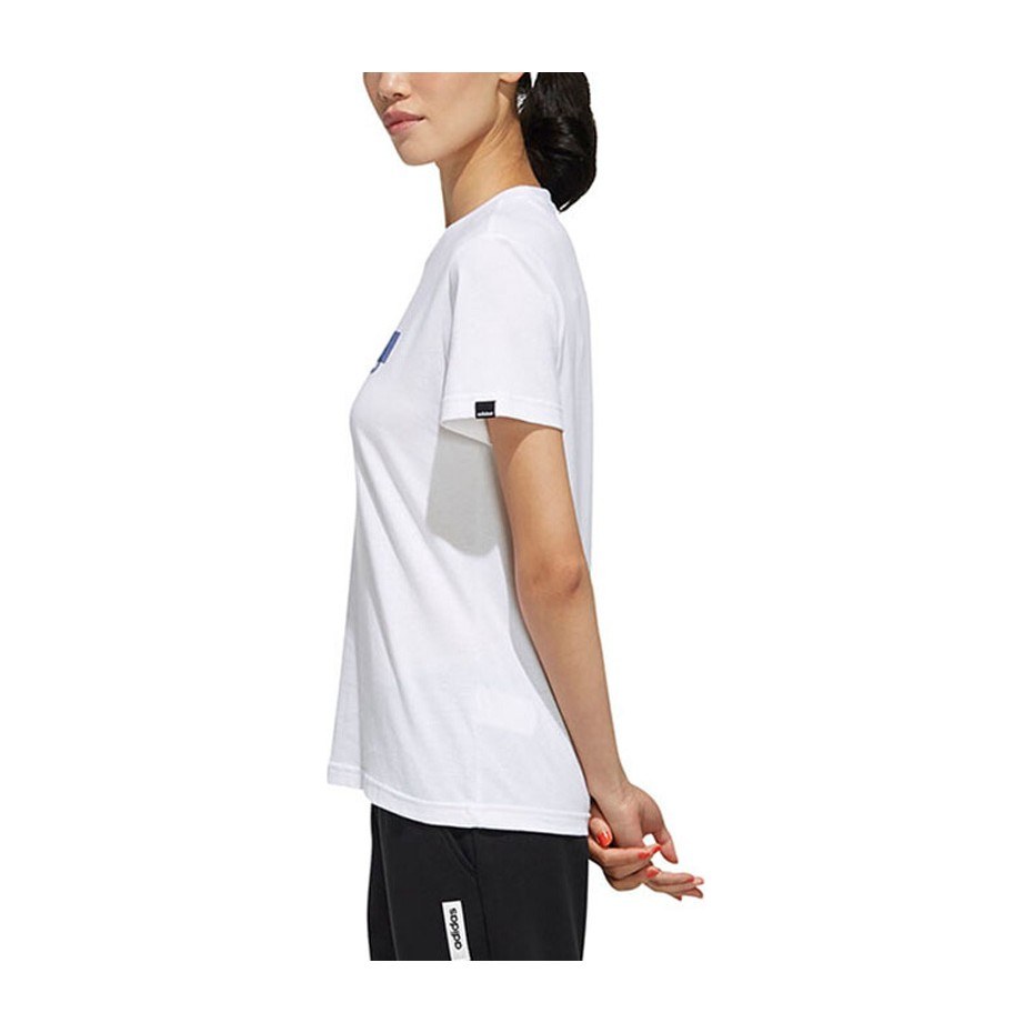 adidas W Boxed T T