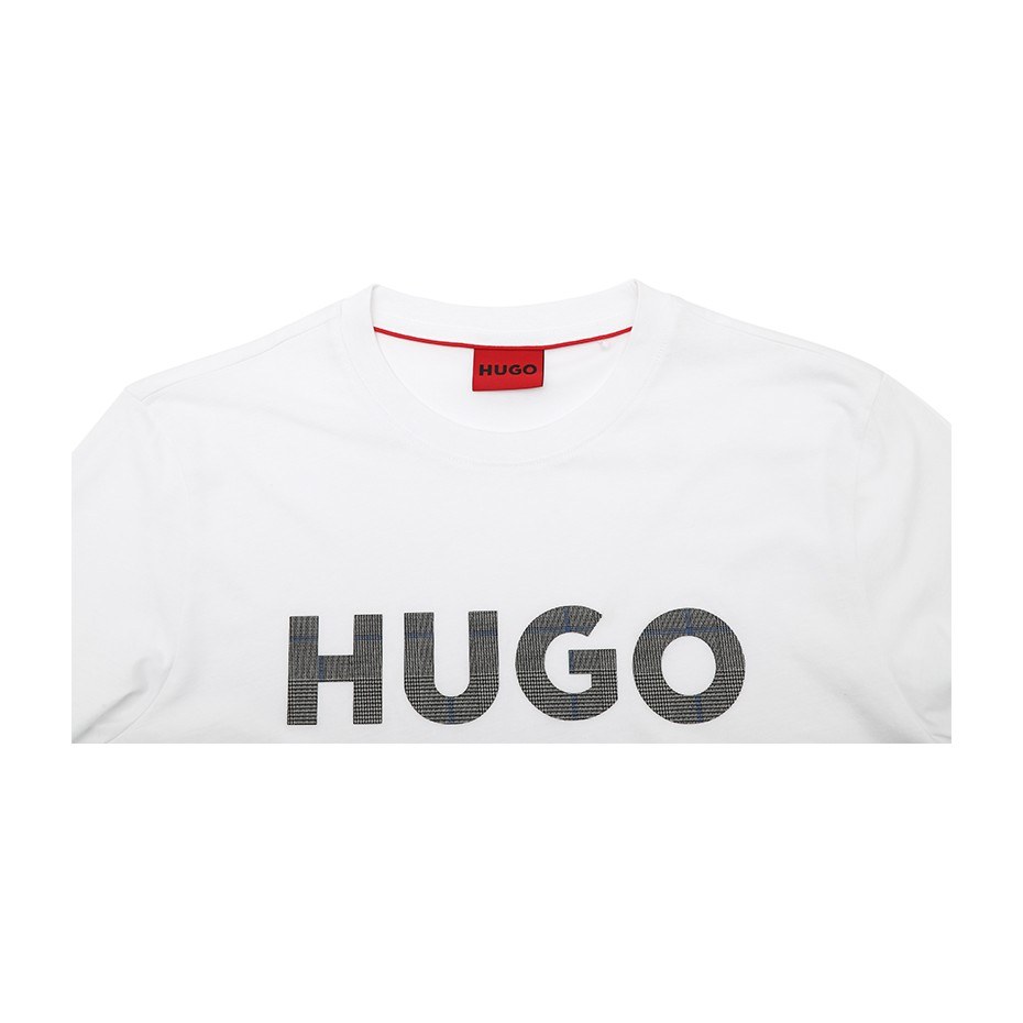 HUGO BOSS SS25