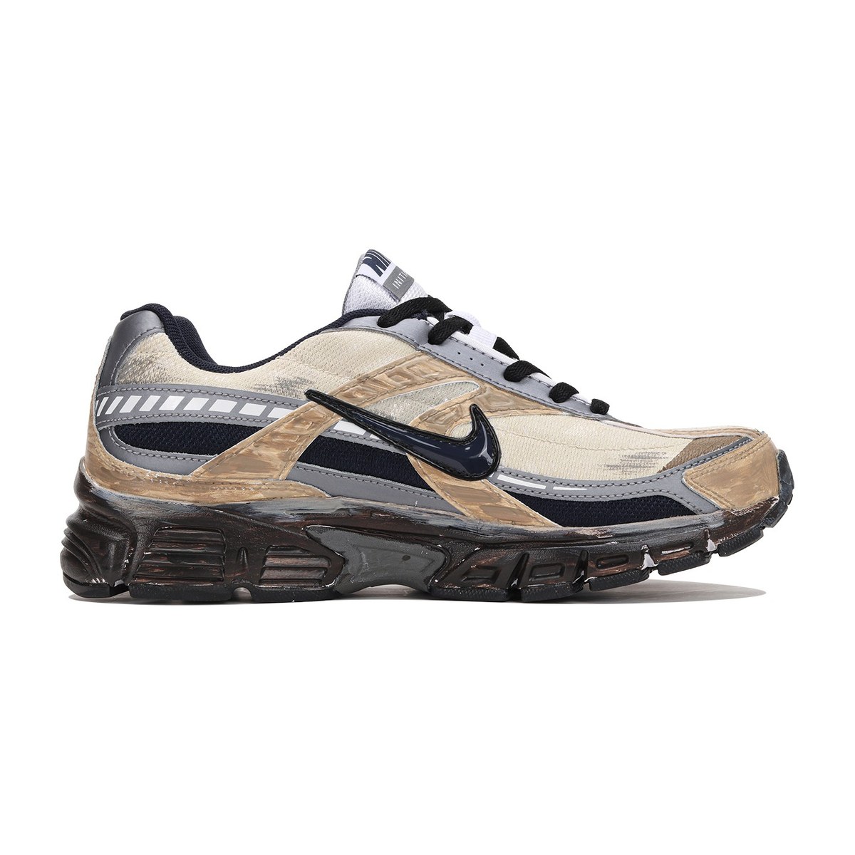 Nike Initiator MOR