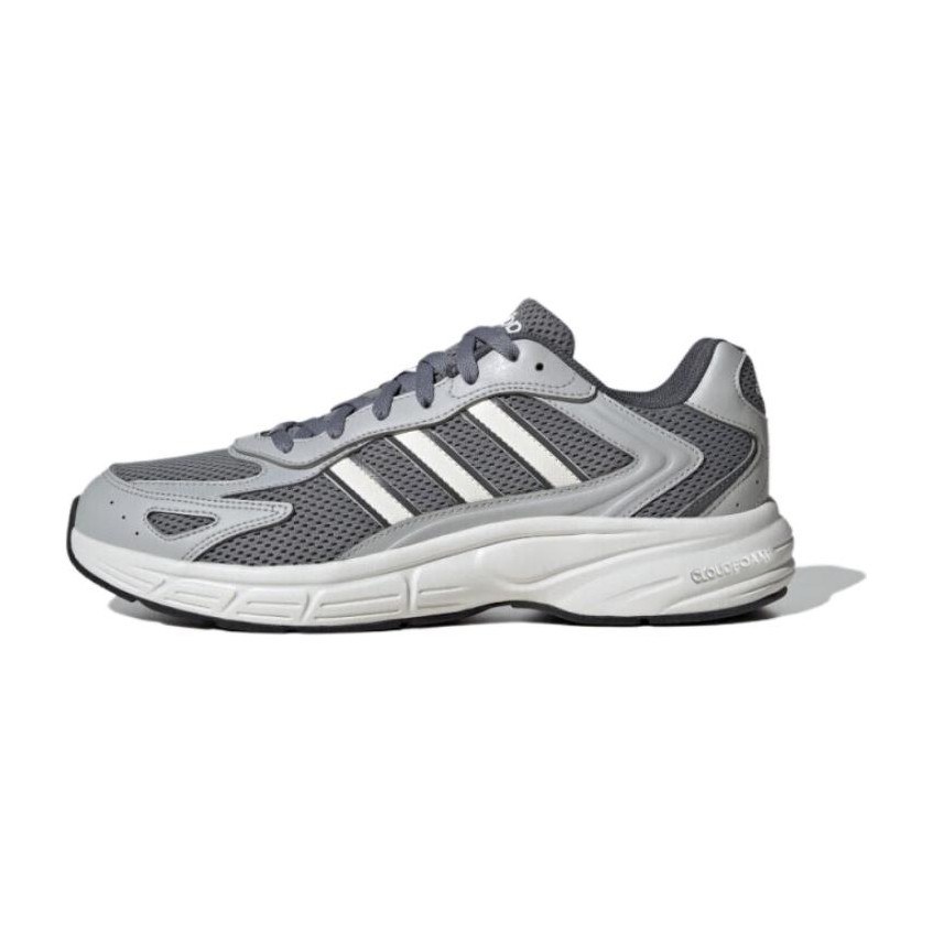 adidas ECLYPTIX 2000