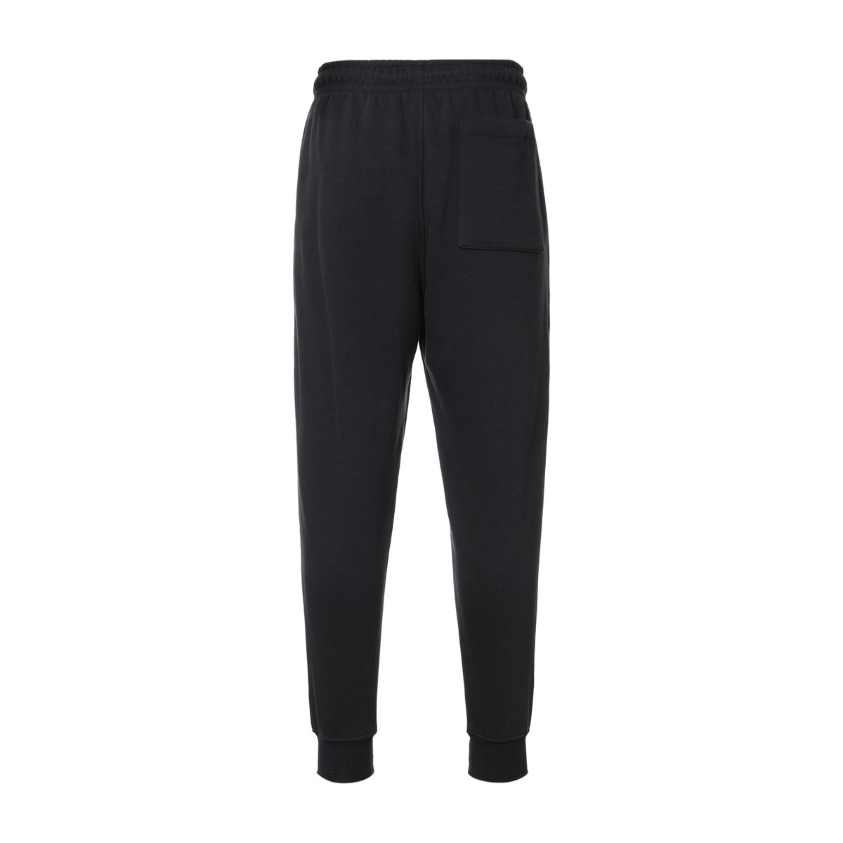 Jordan Logo Joggers Black