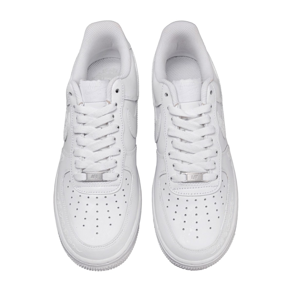 Nike Air Force 1 Rococo