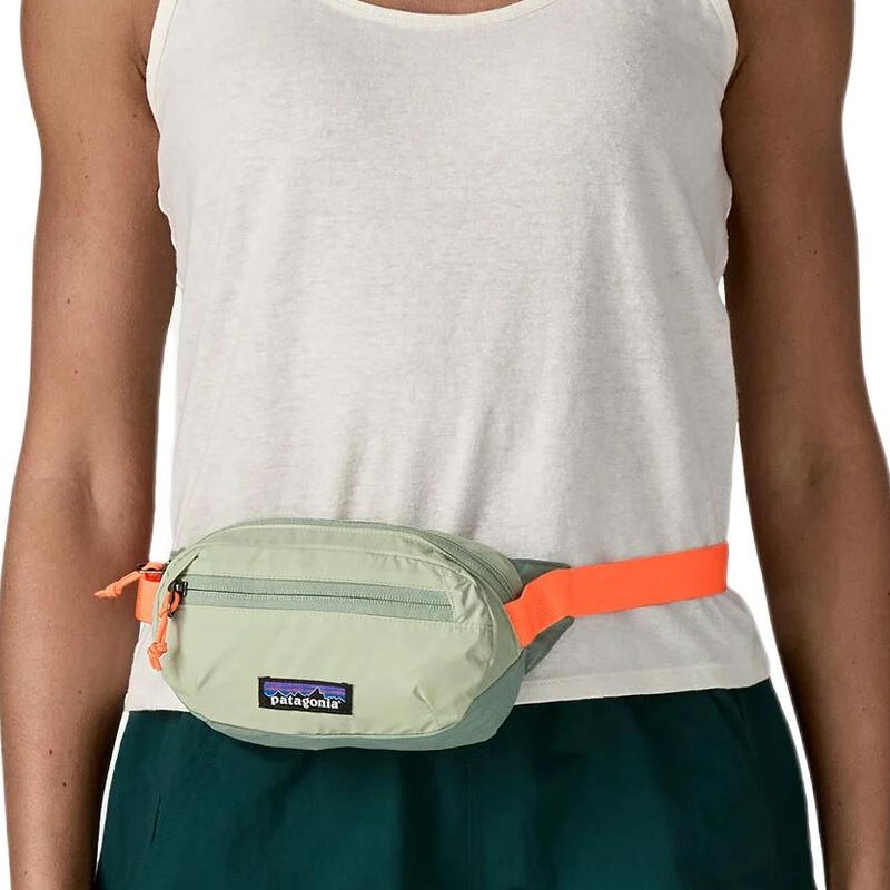 Patagonia Terravia 1L