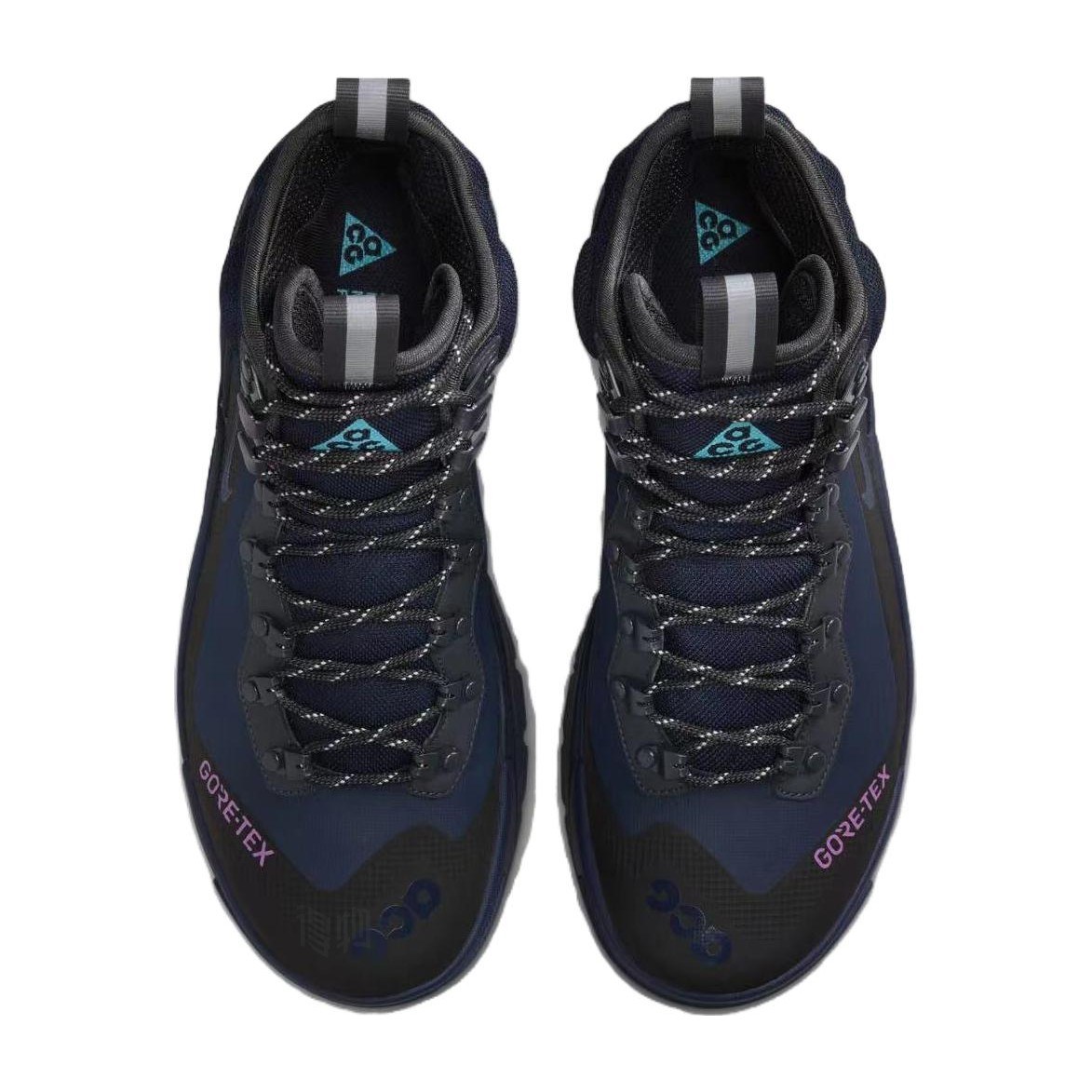 Nike ACG Air Zoom Gaiadome Gore-Tex