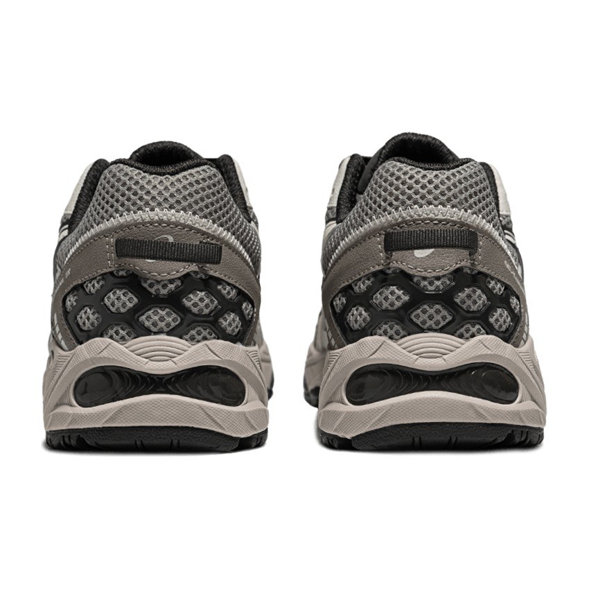 Asics Gel-Kahana TR