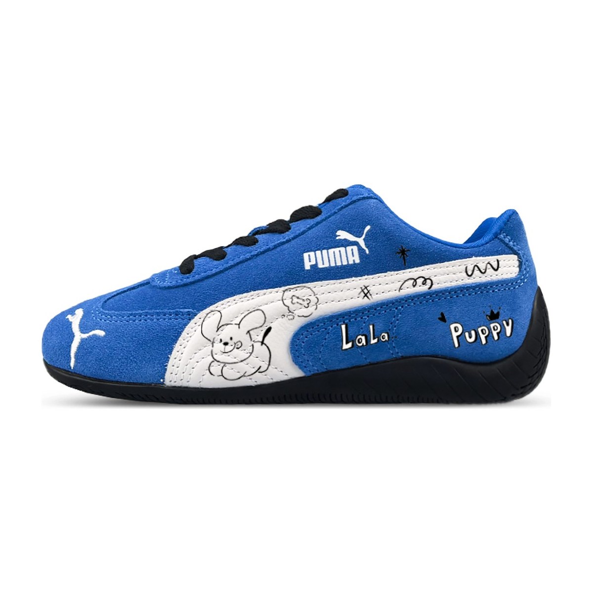 PUMA Speedcat AnJie