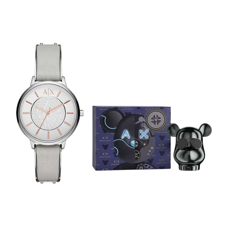 ARMANI EXCHANGE AX5311