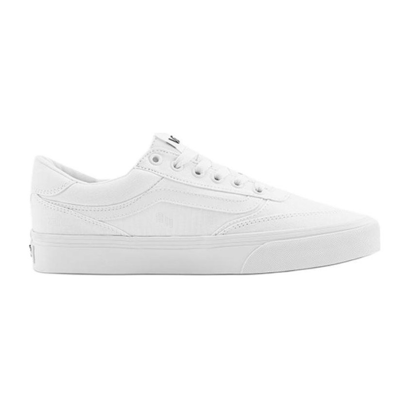 Vans Brooklyn LS