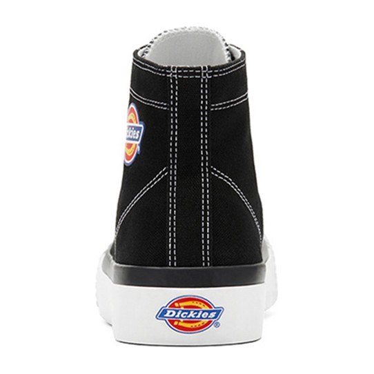 Dickies
