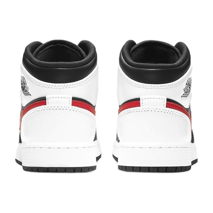 Jordan Air Jordan 1 Mid