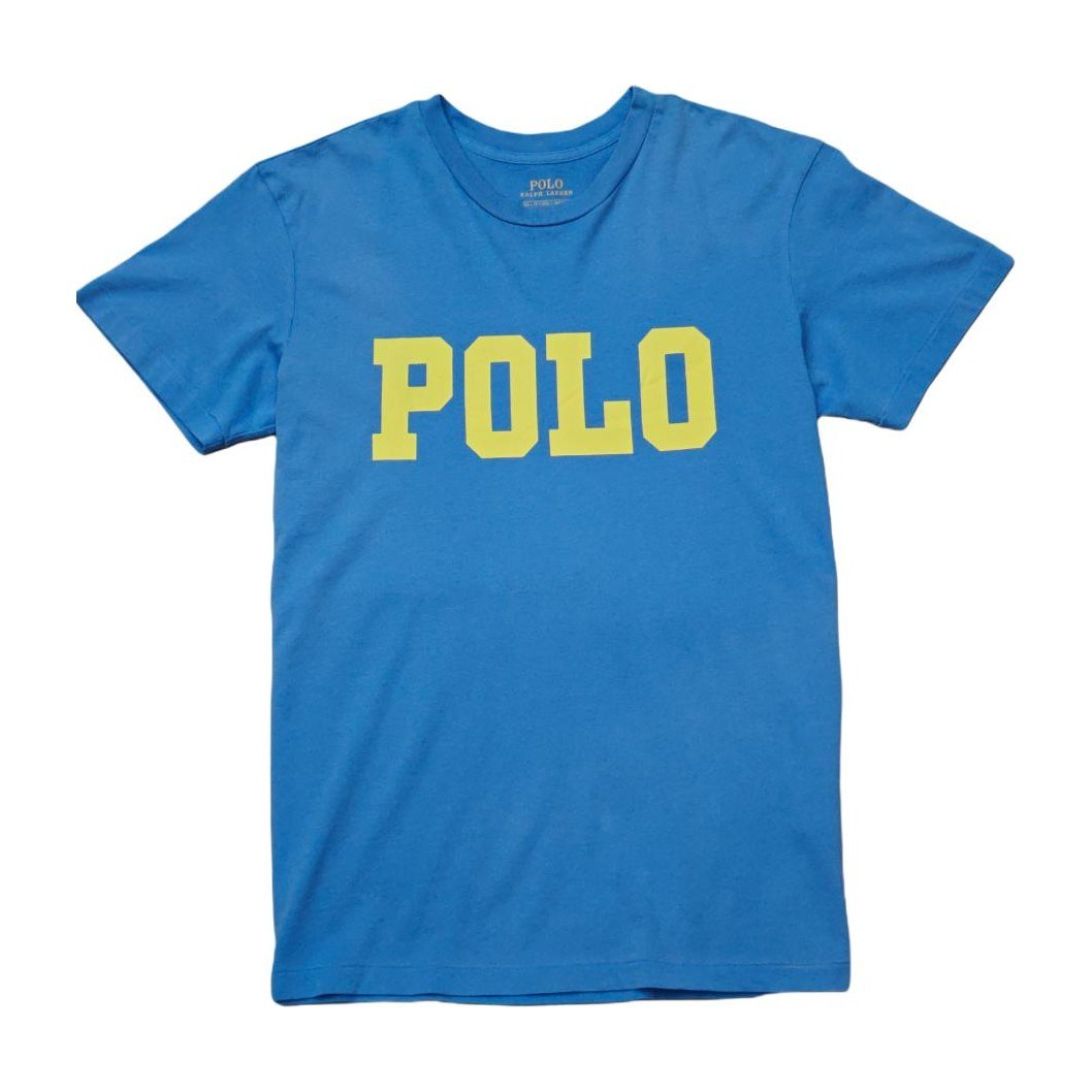 Polo Ralph Lauren T