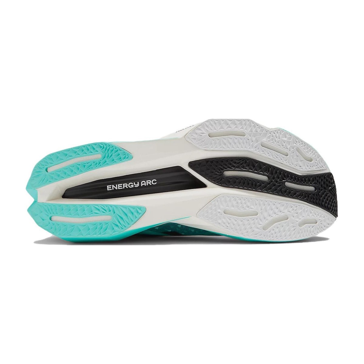 New Balance FuelCell SuperComp Elite v4