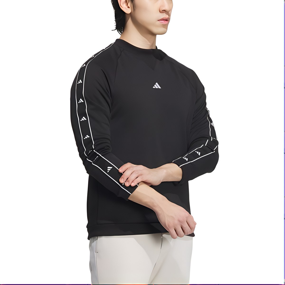 adidas AEROREADY