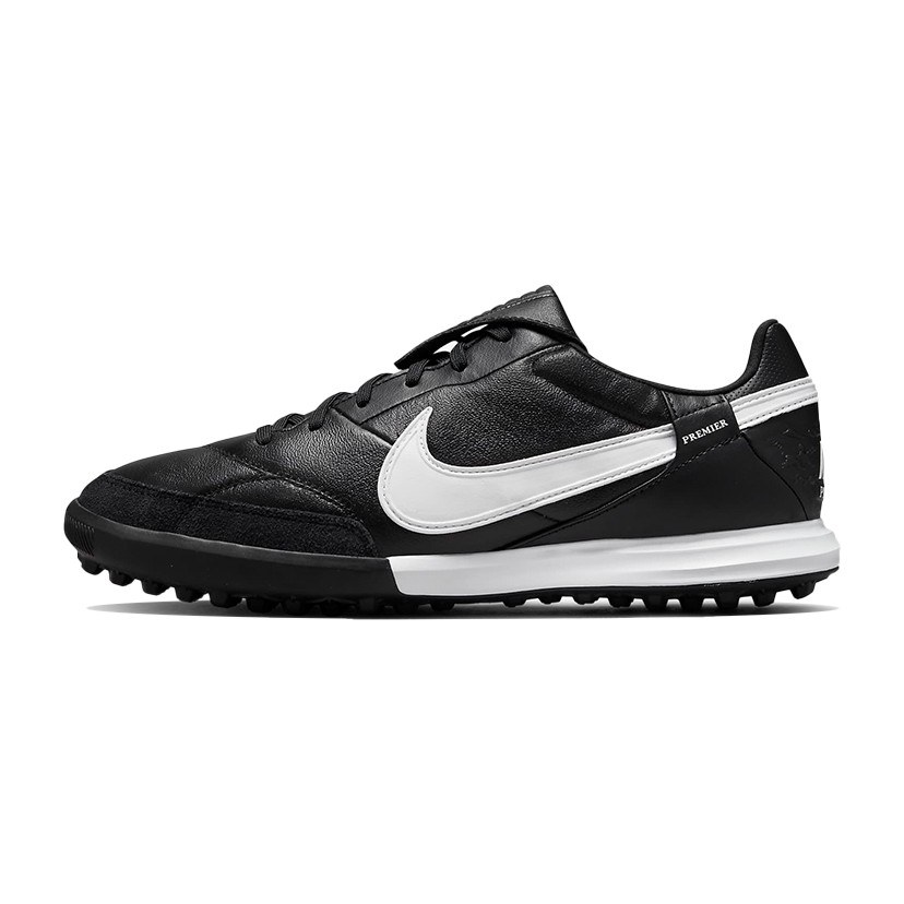 Nike Premier 3 TF