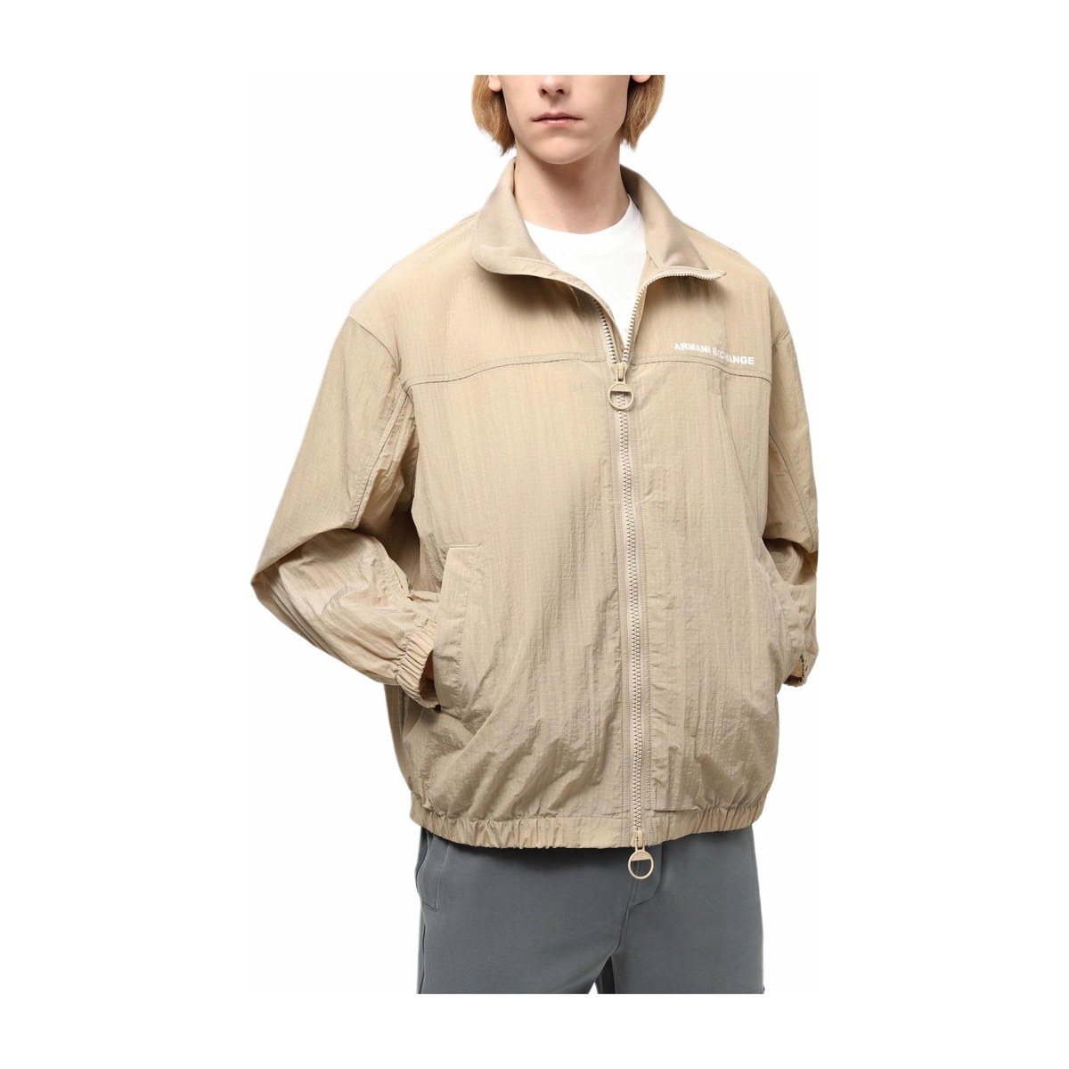 ARMANI EXCHANGEAE